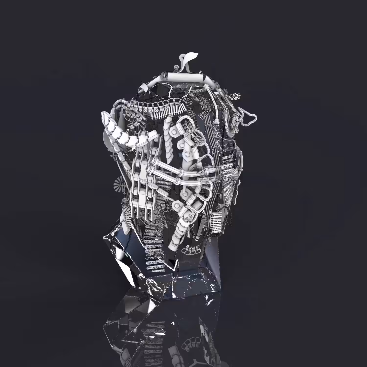 hyperdetail.03