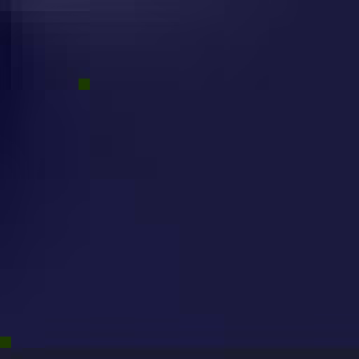 GLICPIXXXVER002 #2652