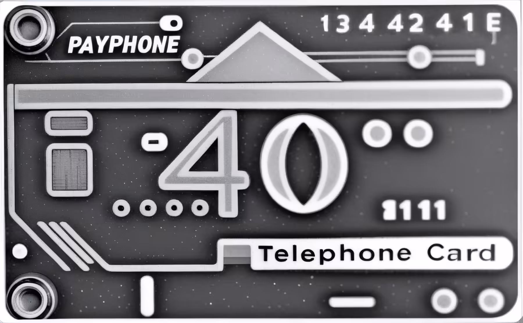 PAYPHONE #7