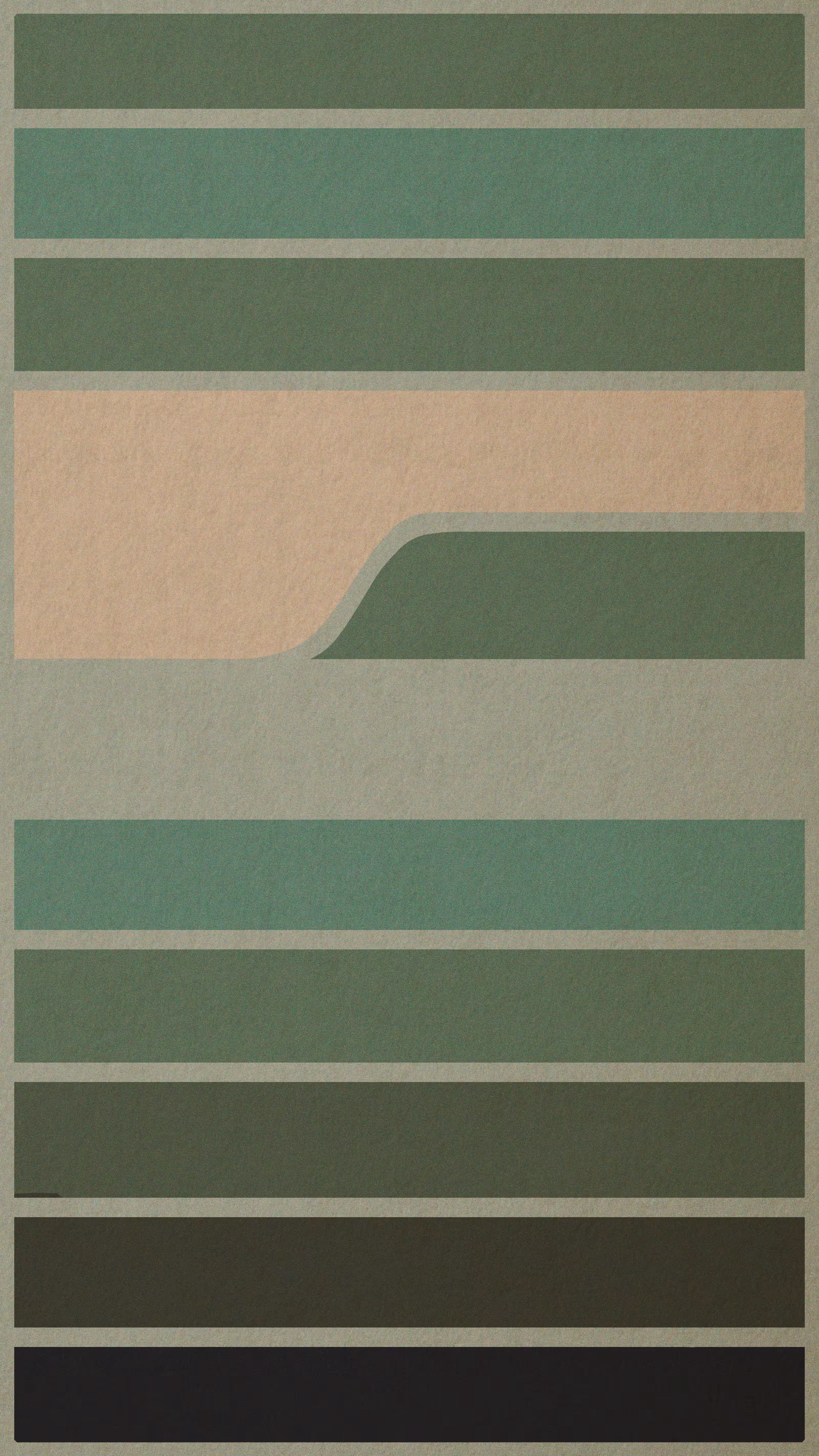 Curtains #19