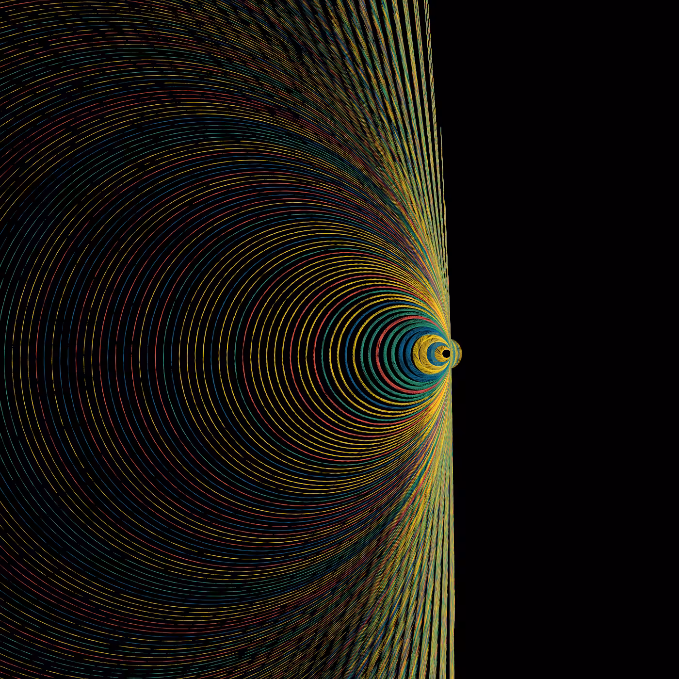 Wormhole #54