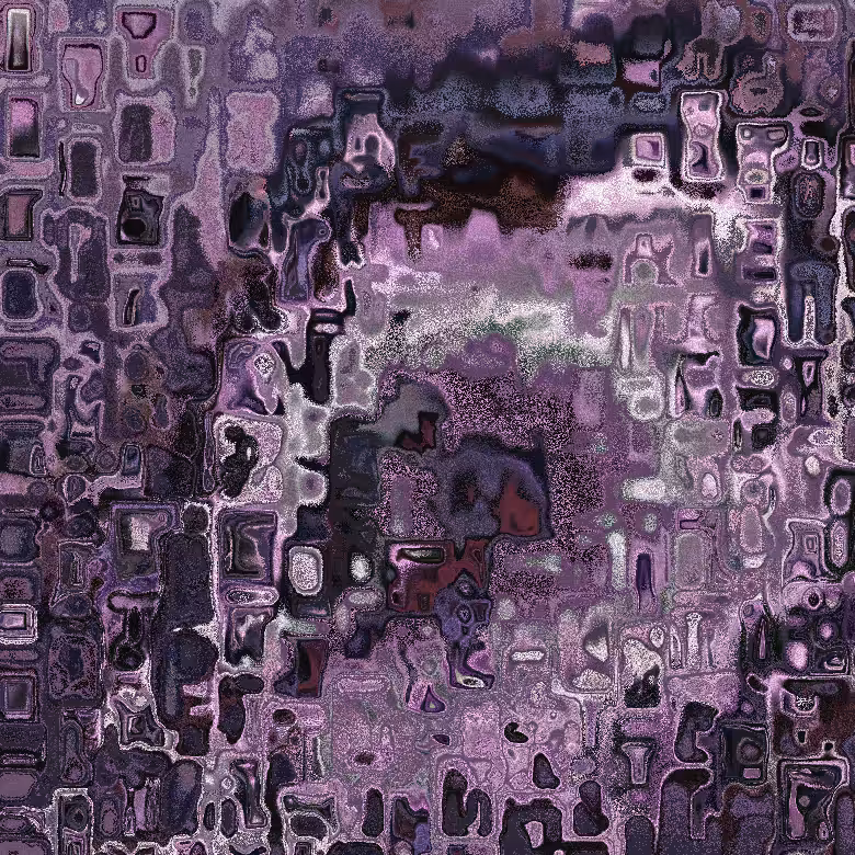 Versus in Motion #145