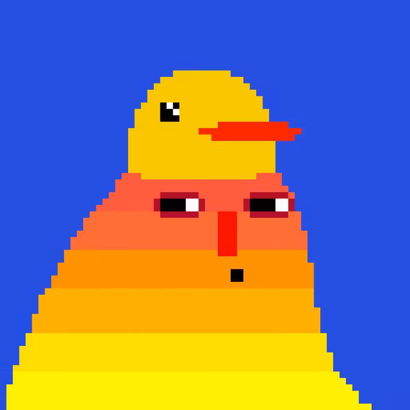 BLOBZ #158
