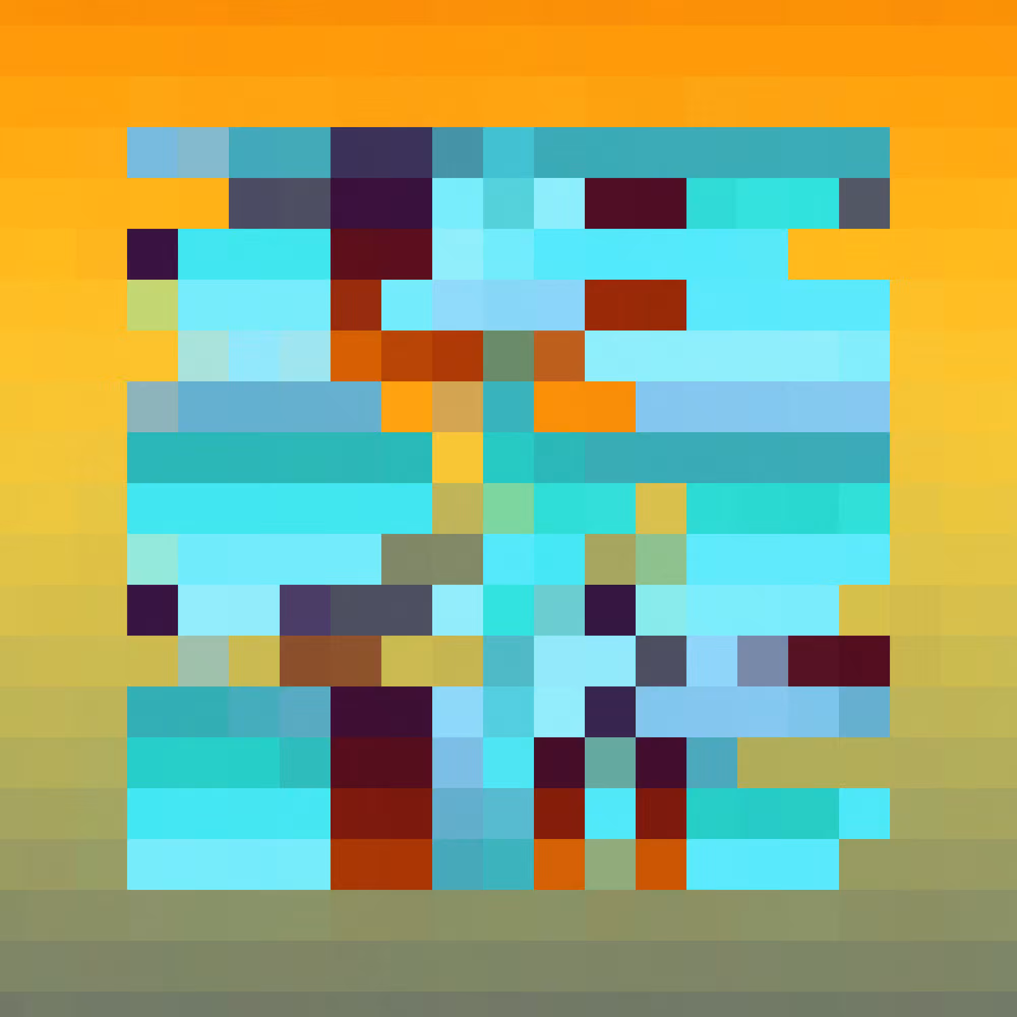 Tympanic #424