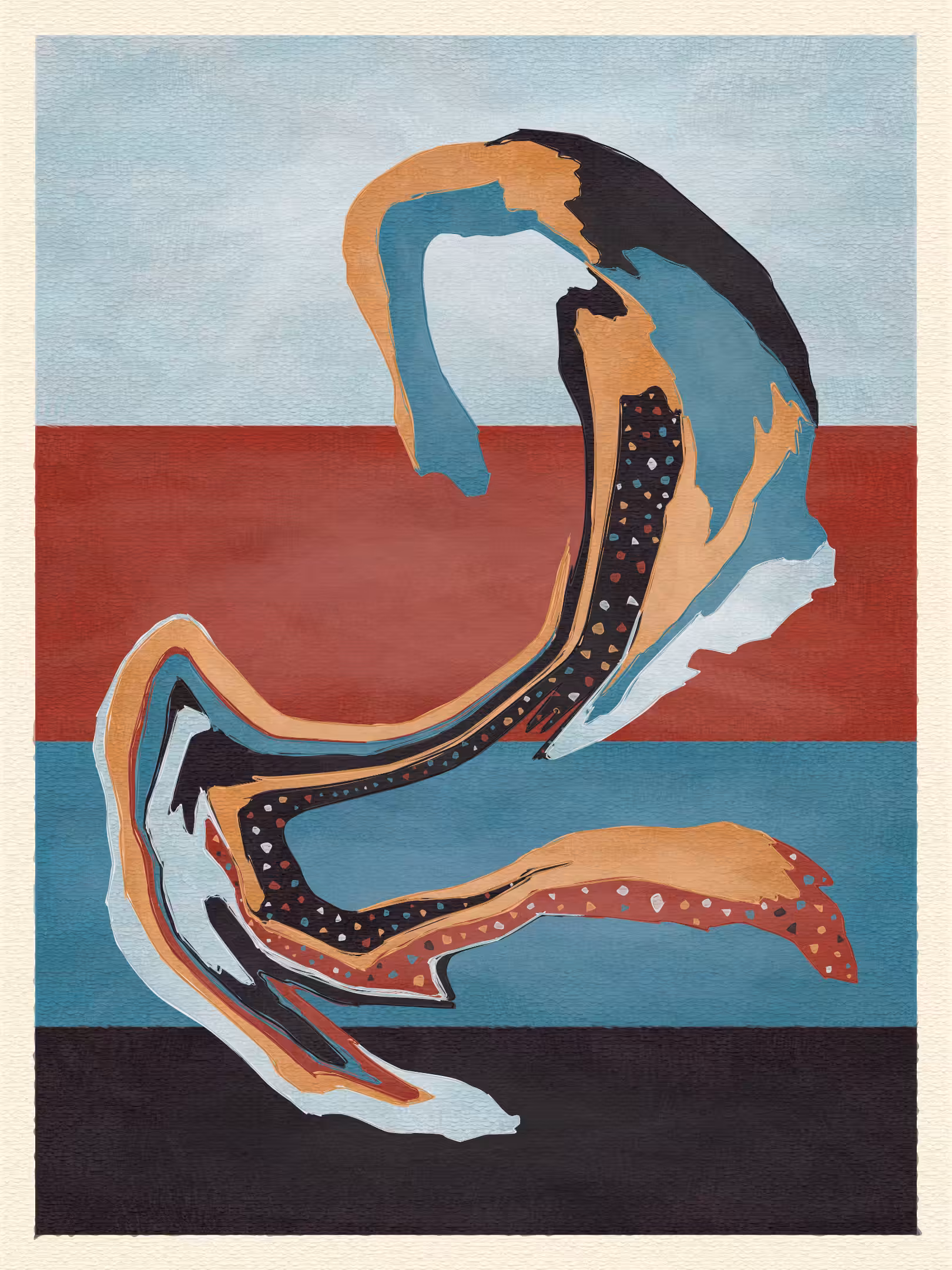 Undercurrent #95