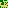 Haple #8