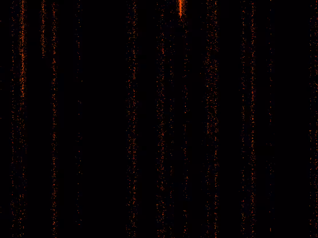 barcodes #46