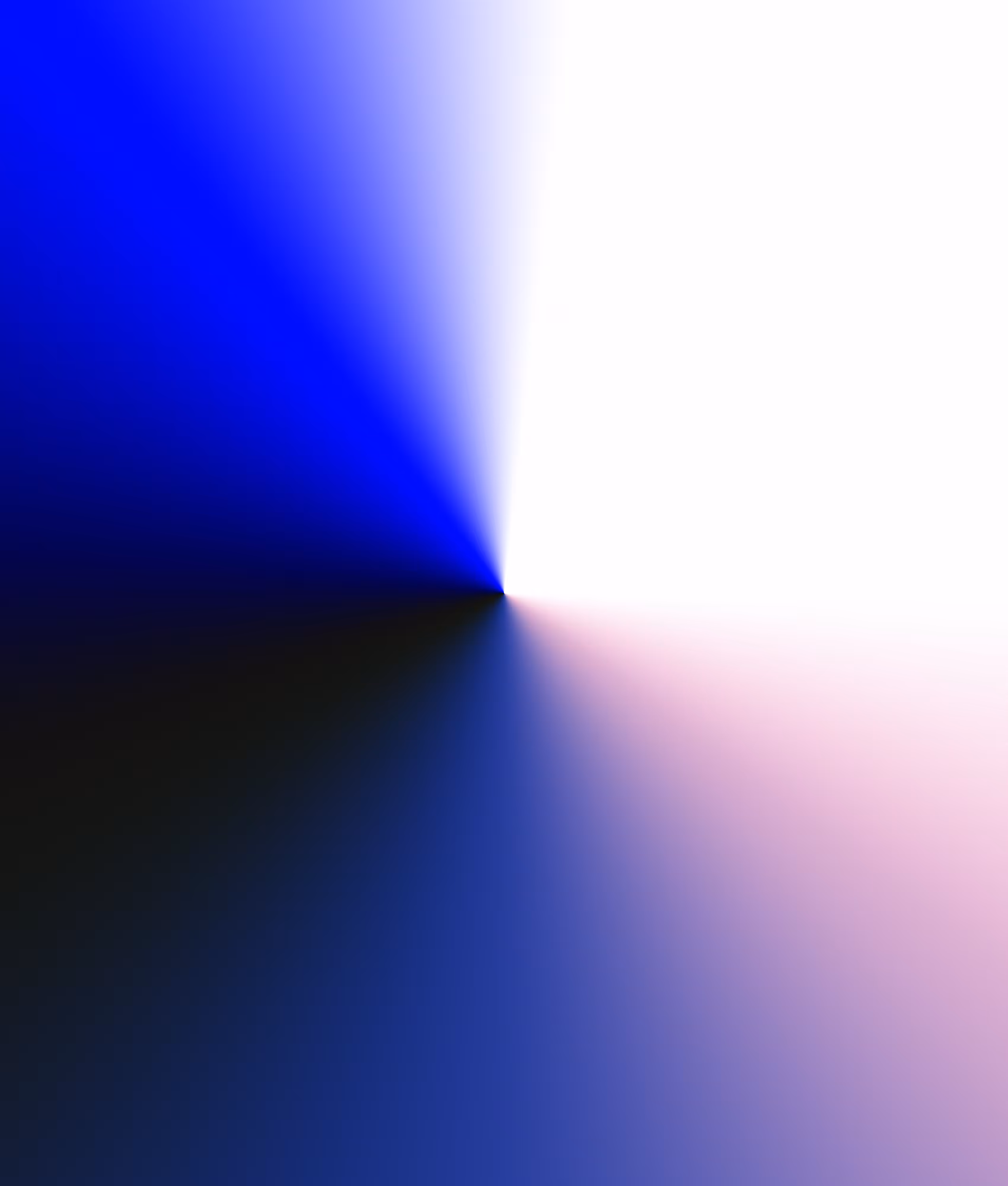 exp.10