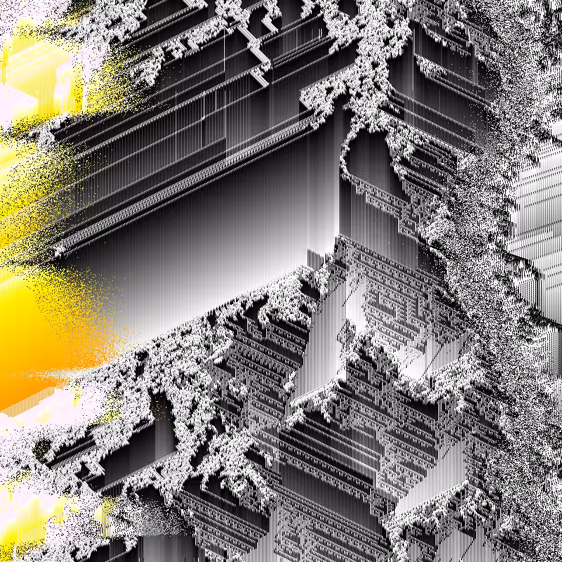 C-SCAPE #98