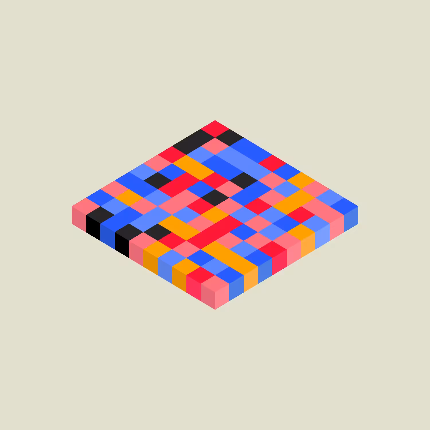Visualcolor