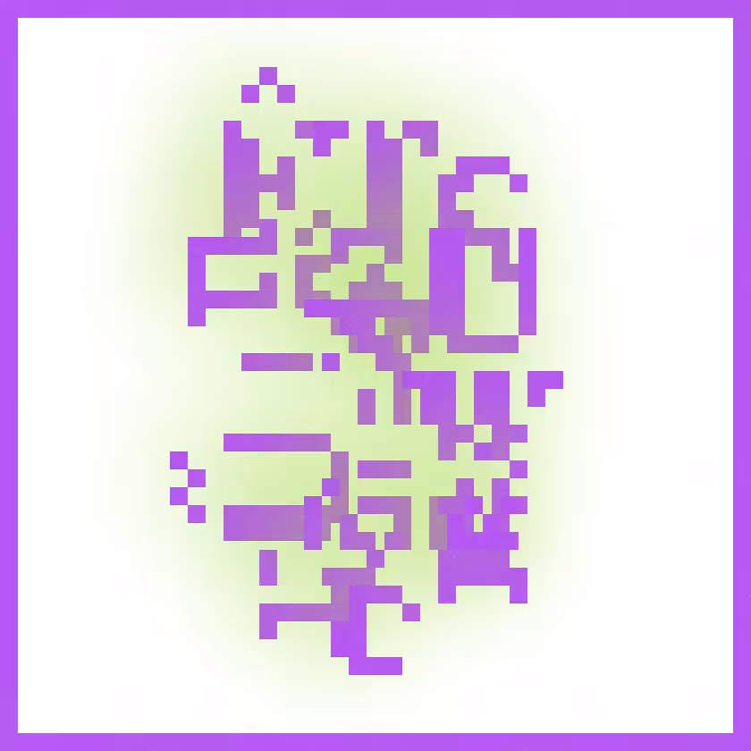 jngl_tag_011 #20