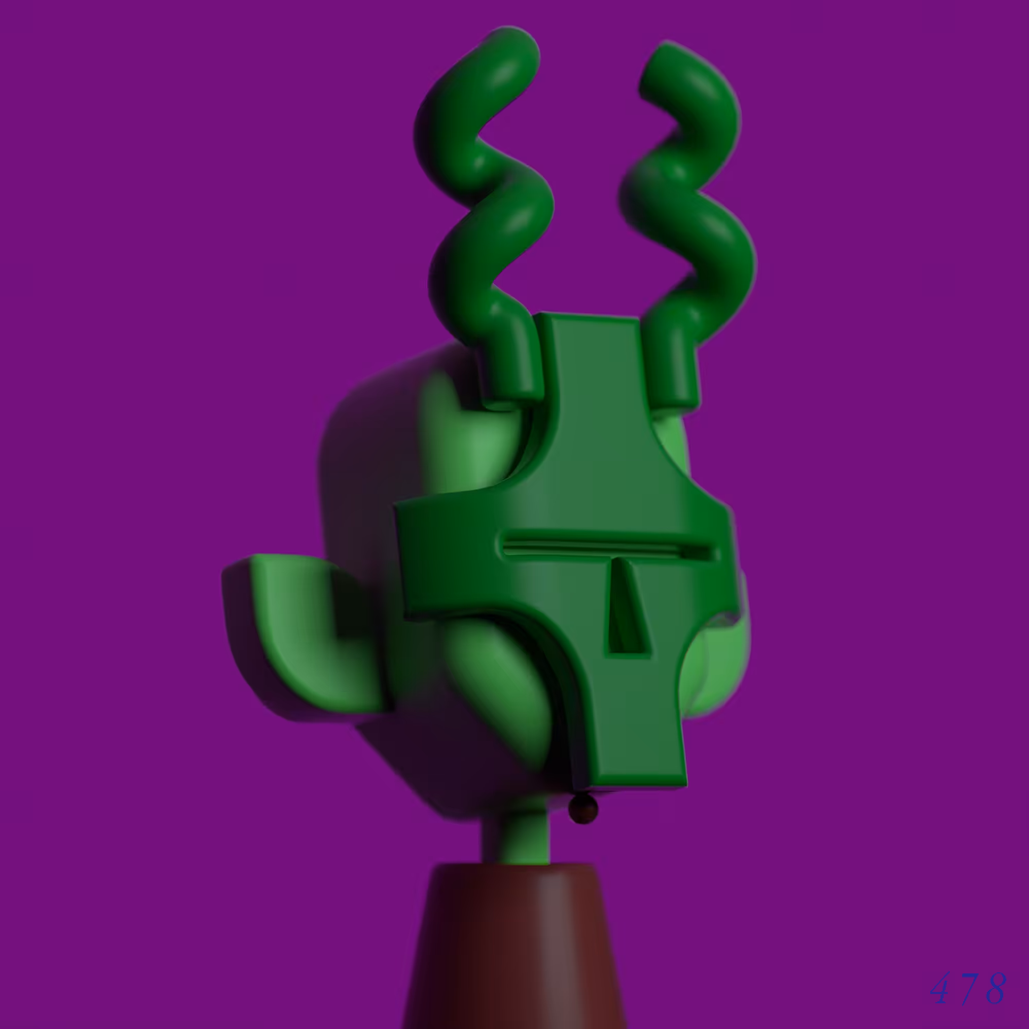 MSKD_478