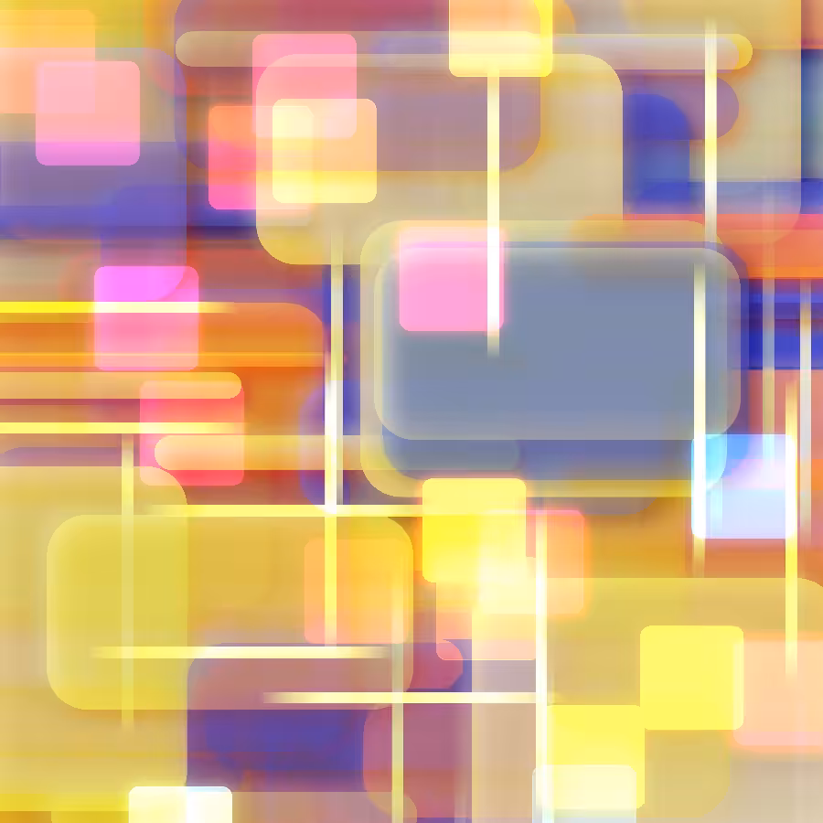 Lucent #96