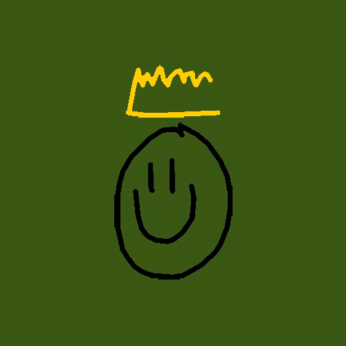 Basquiat #4561