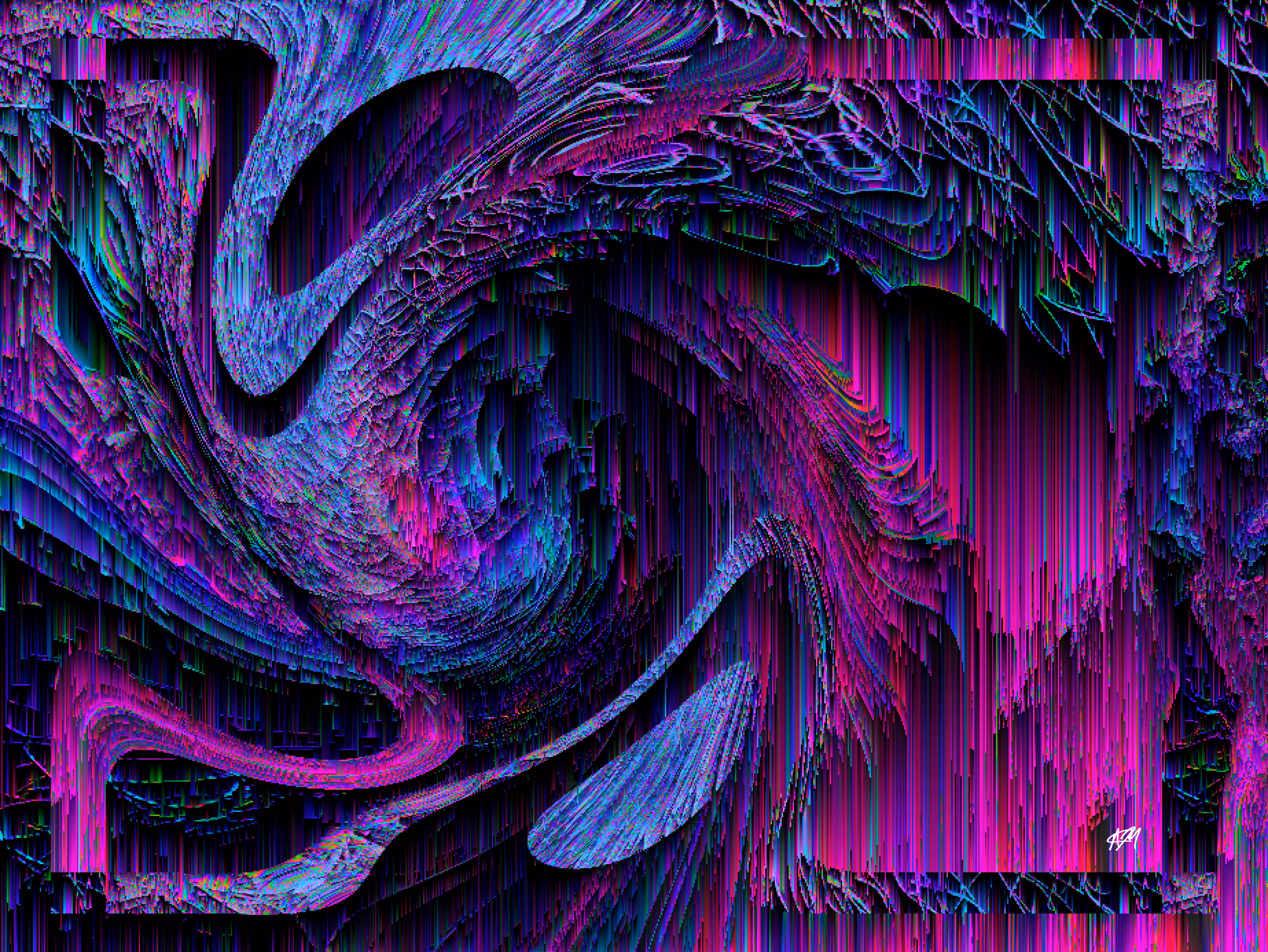 INTΞR|w0ven