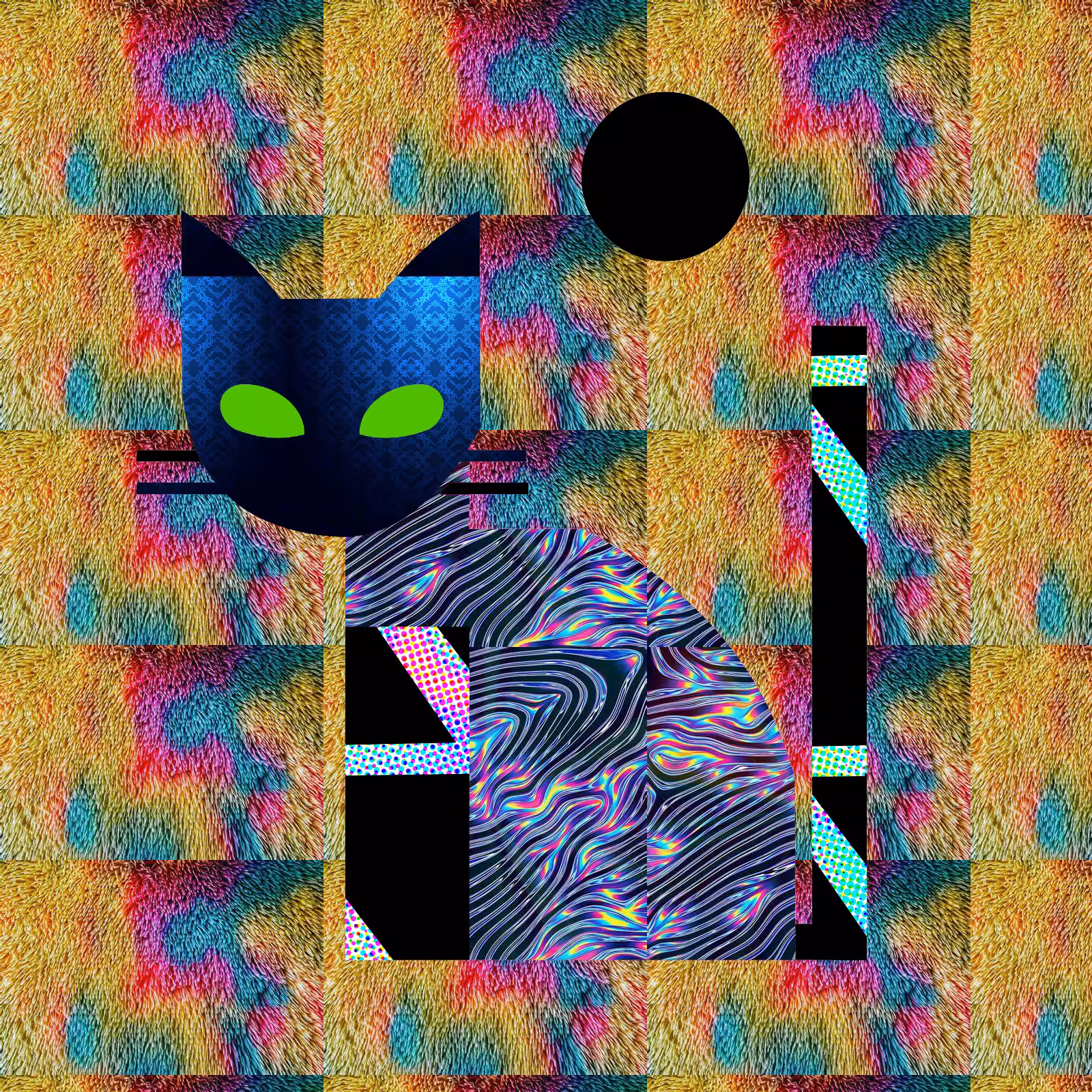 CAT-029