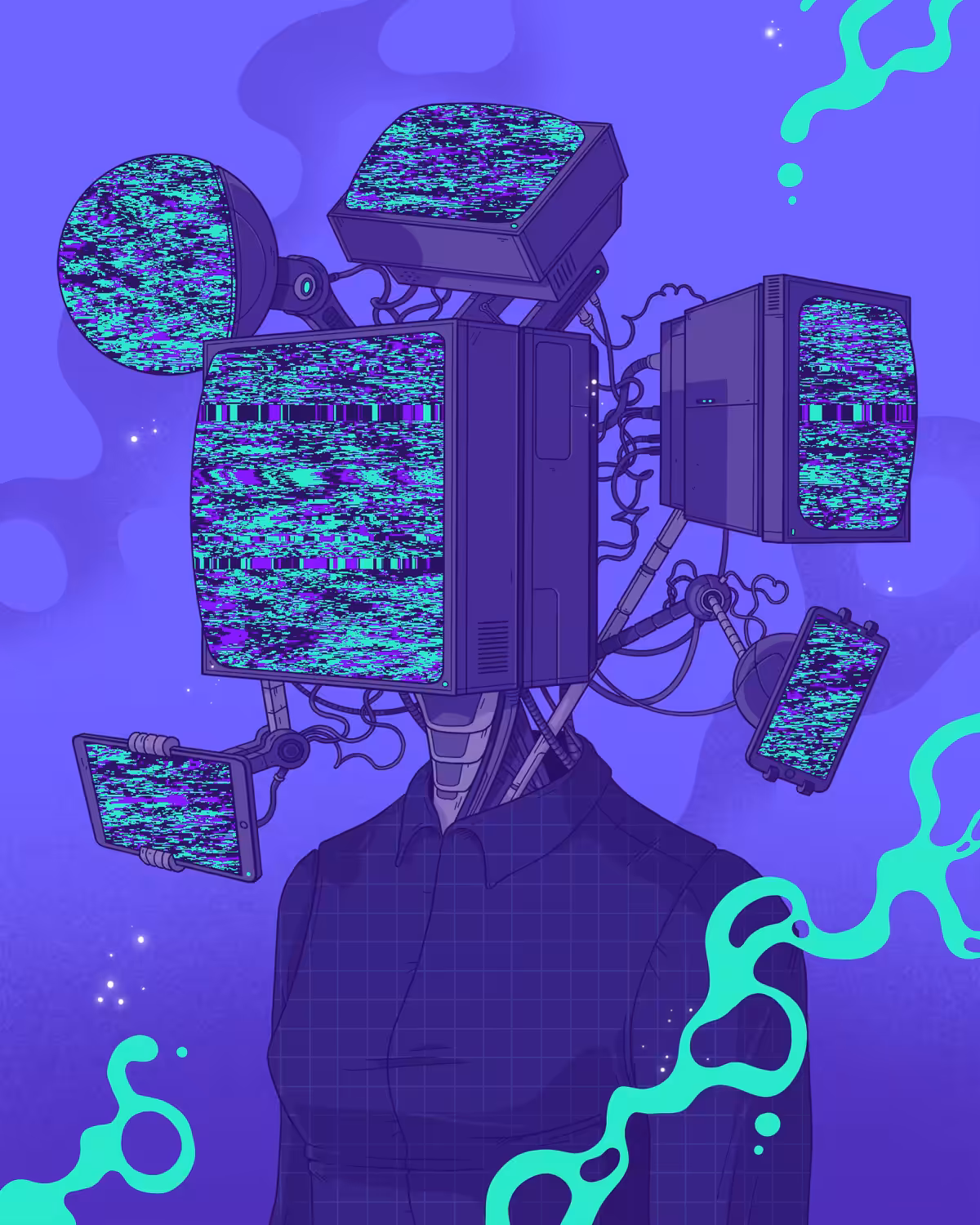 ＥＸＰＯＳＵＲＥ