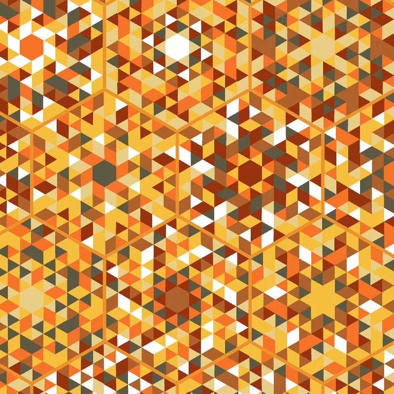 Hex Flex #193