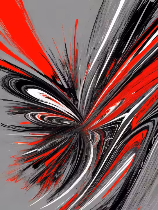 Mind #2