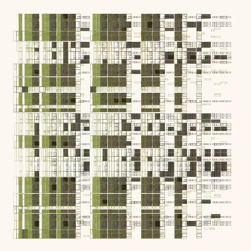 Subdivisions #73