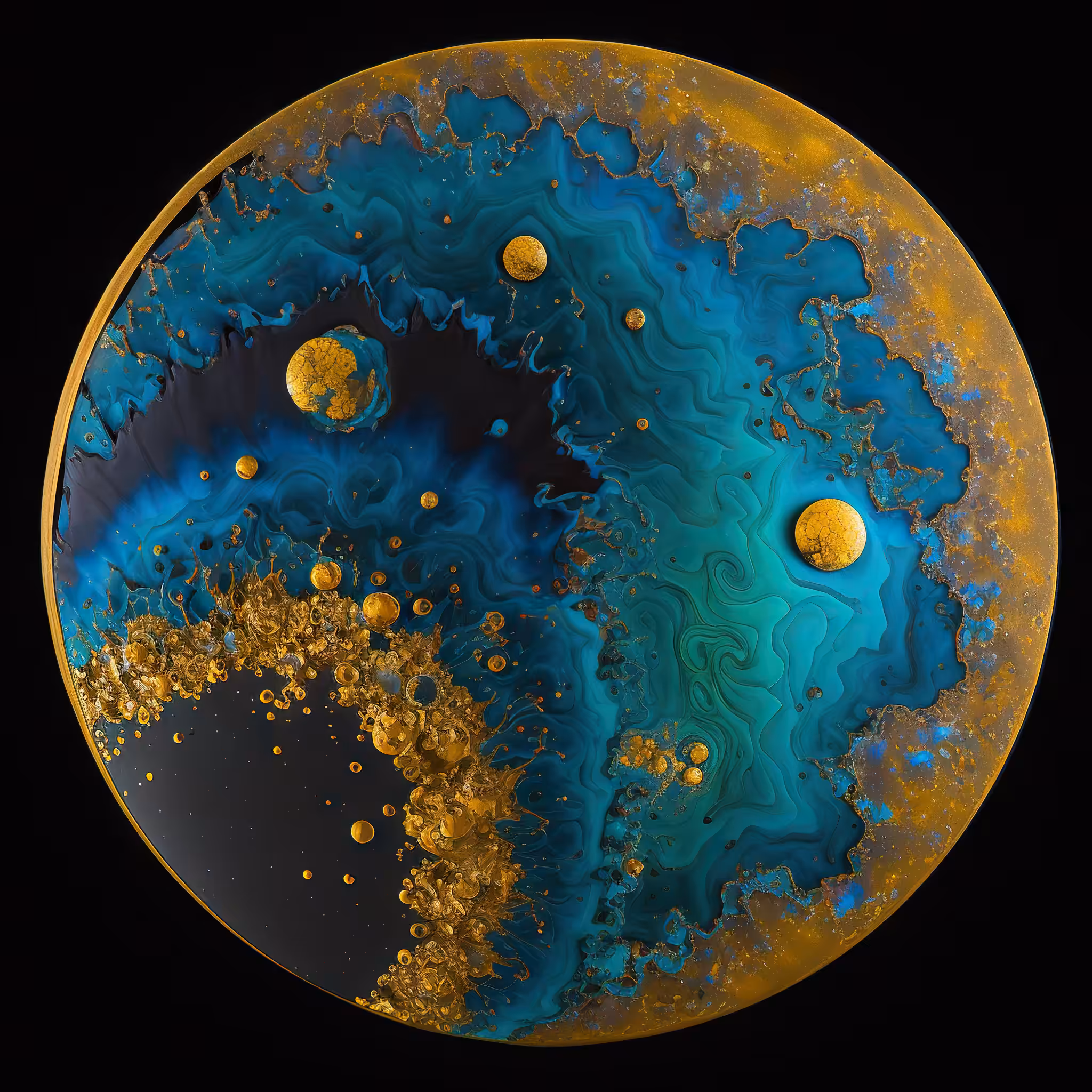 ORB #83