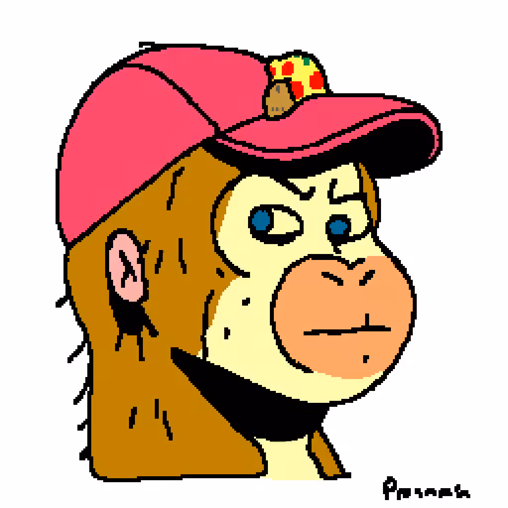 ByteBandit18