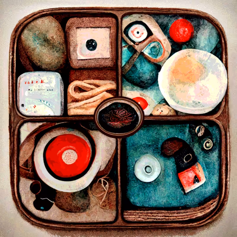 bento_fx #267