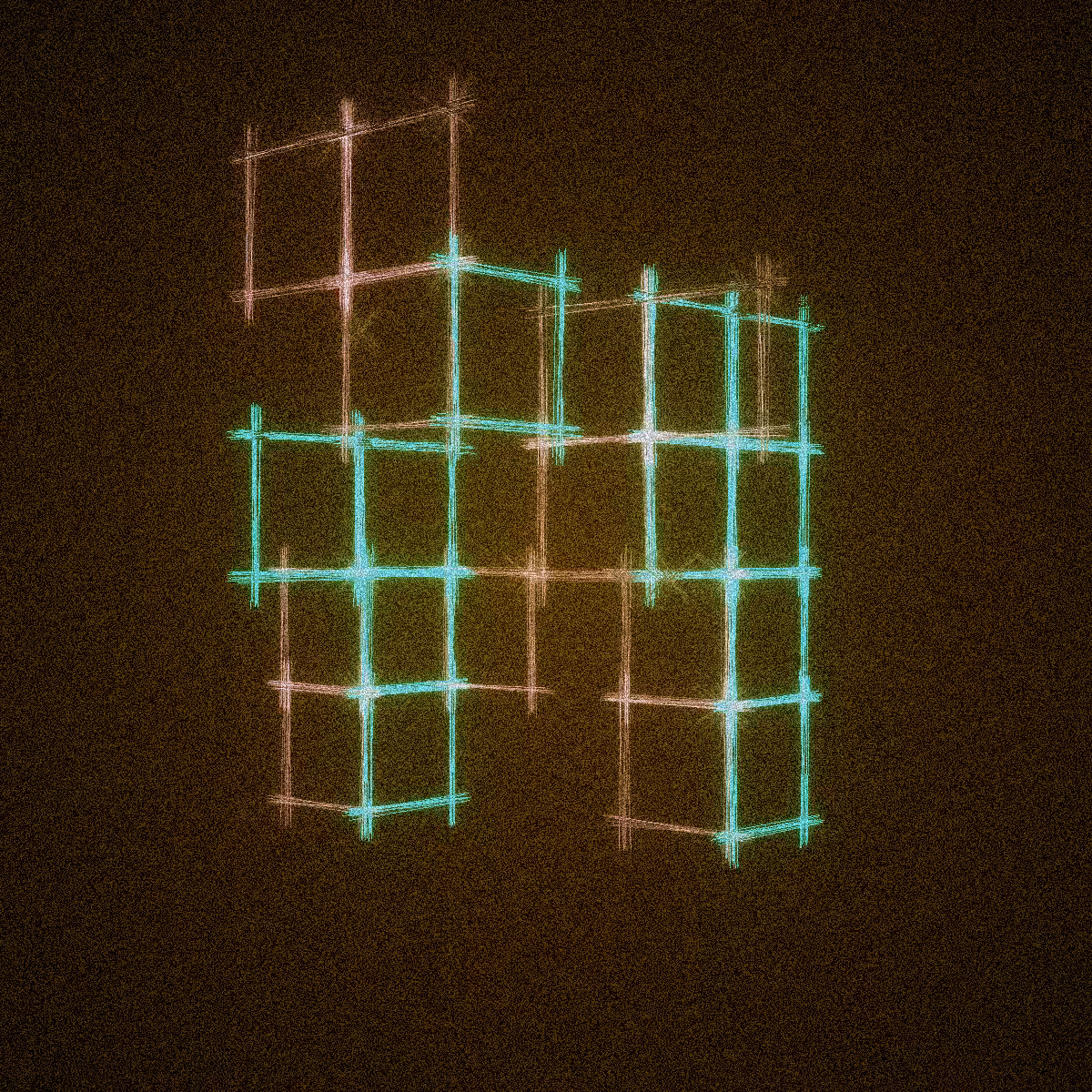 alphaIpsum #12