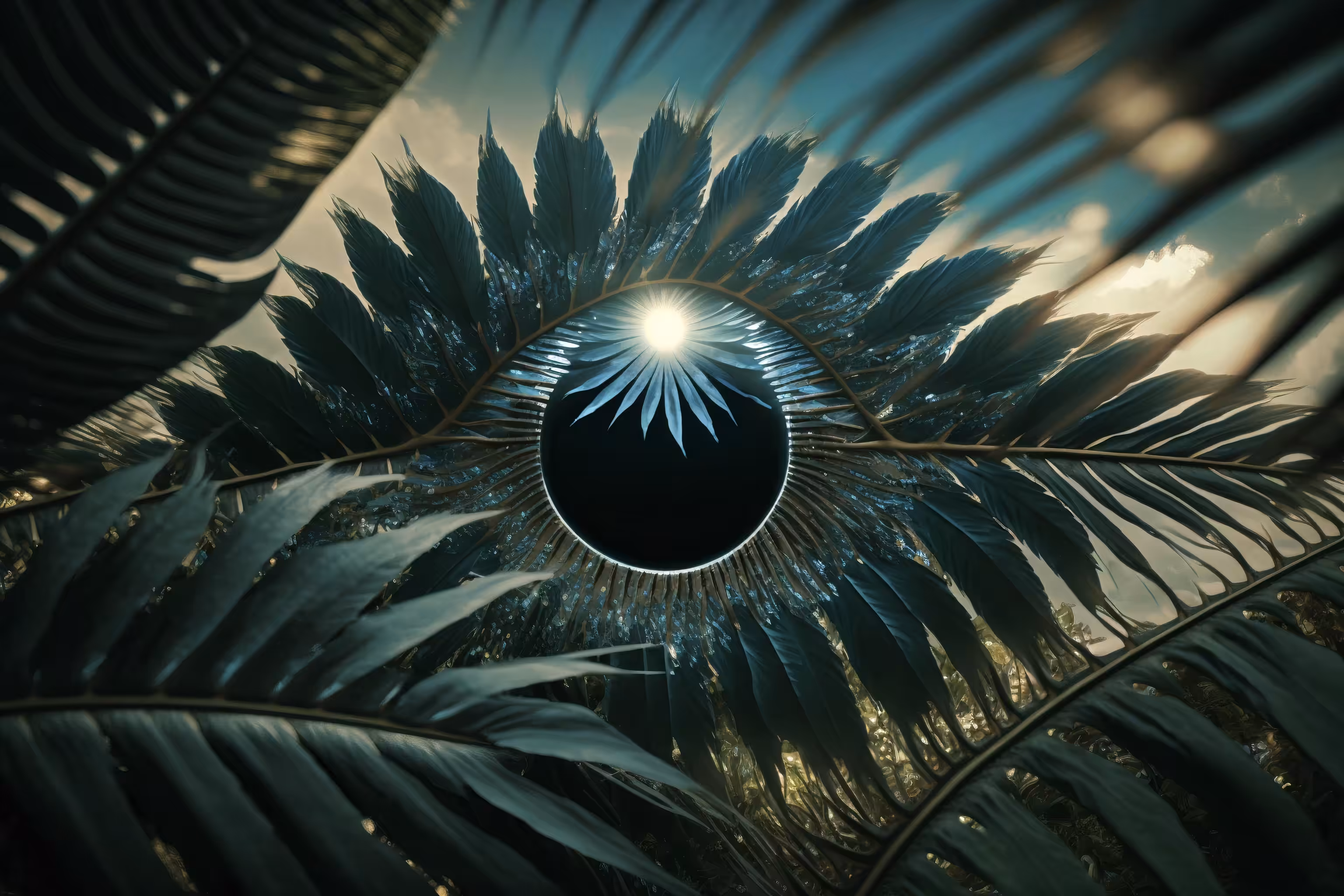 Observer