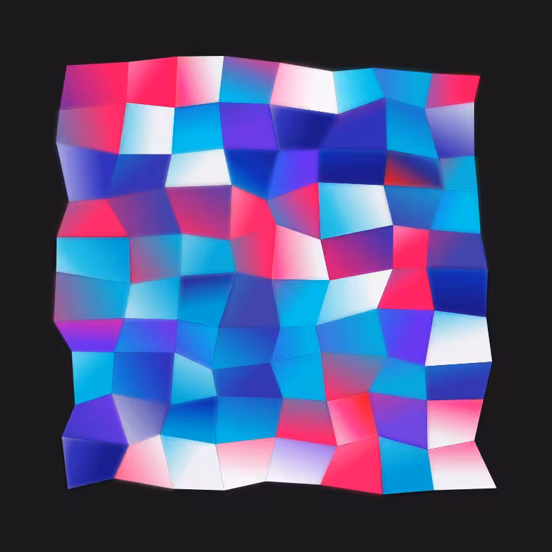 Fragments #24