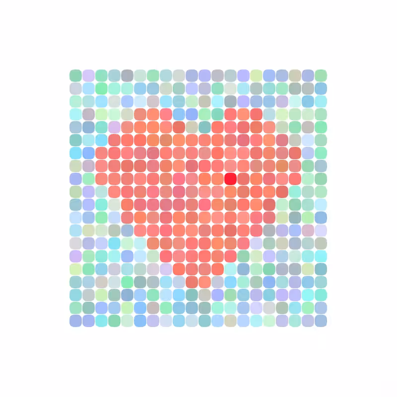 L O V E #27