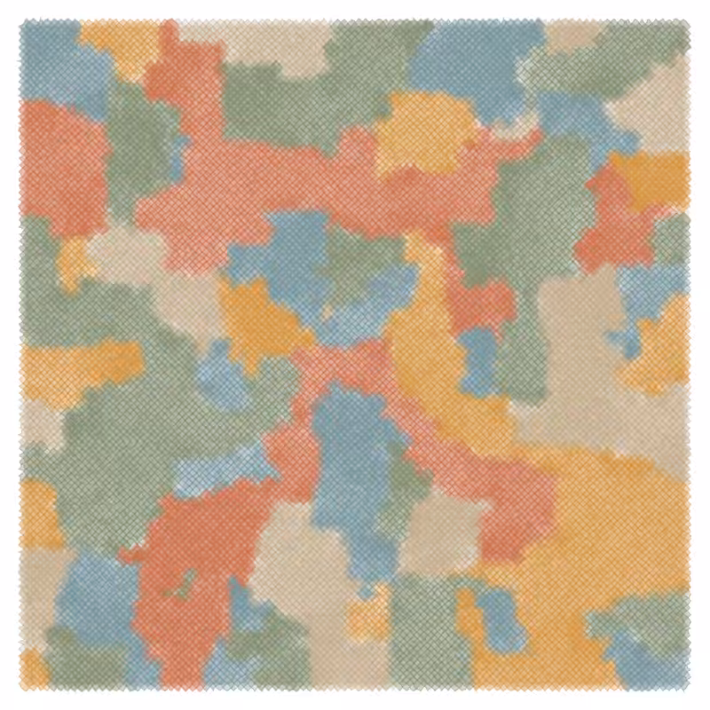 Patches #13