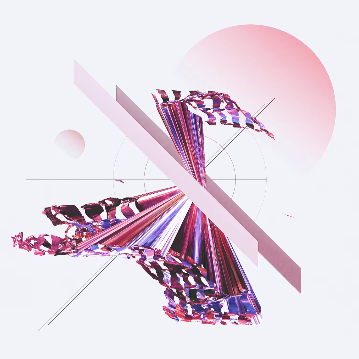 Droops 06