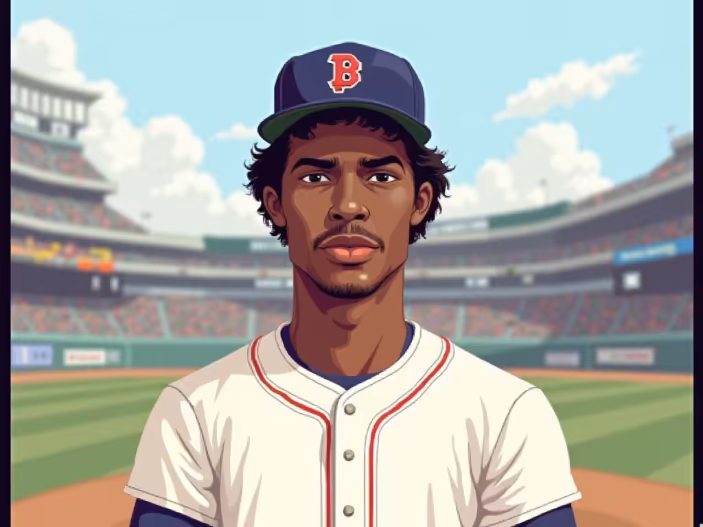 DataBaseball: Gorman Thomas - 1980 (3.2 PV)