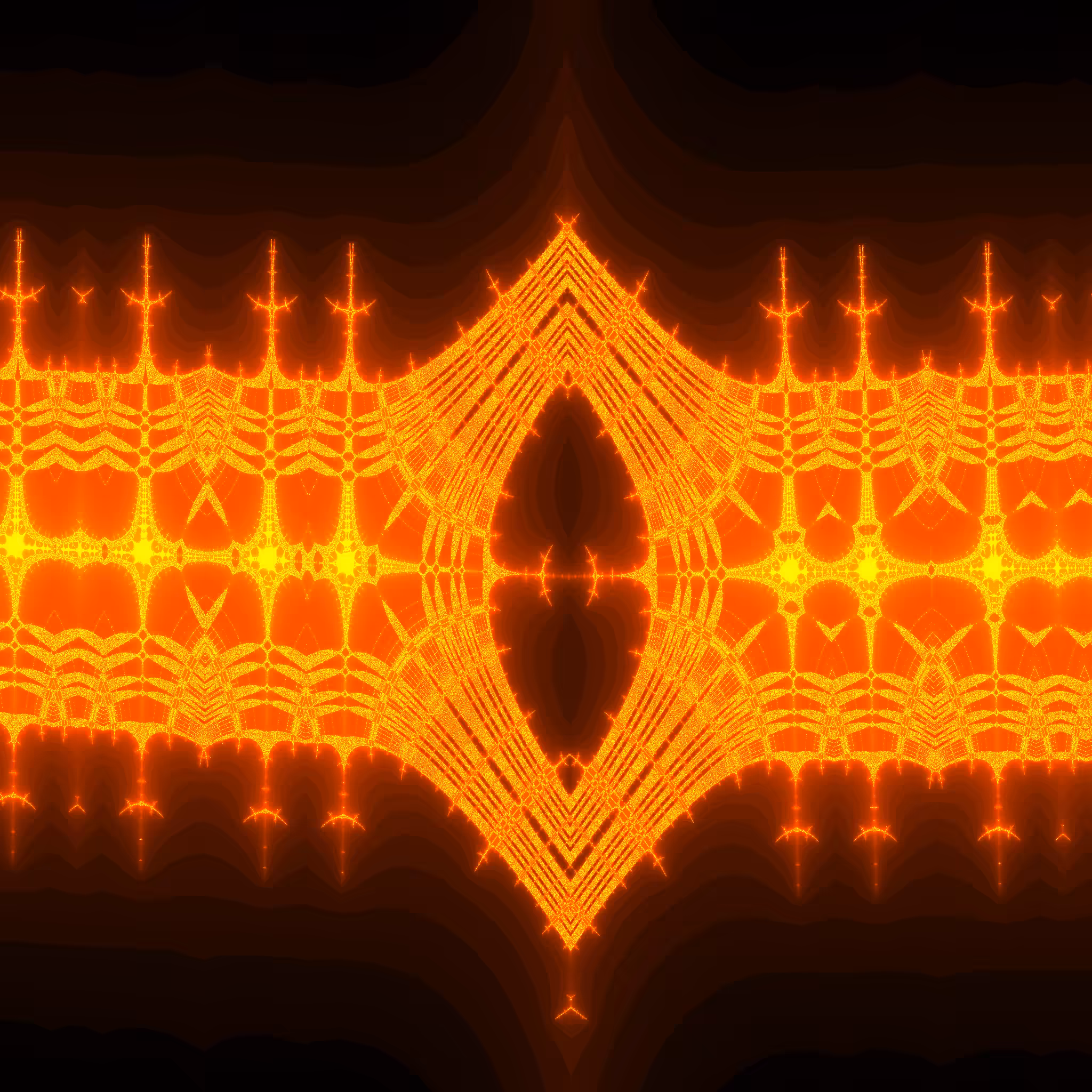 Treasure of the Burning ship #2  #7
