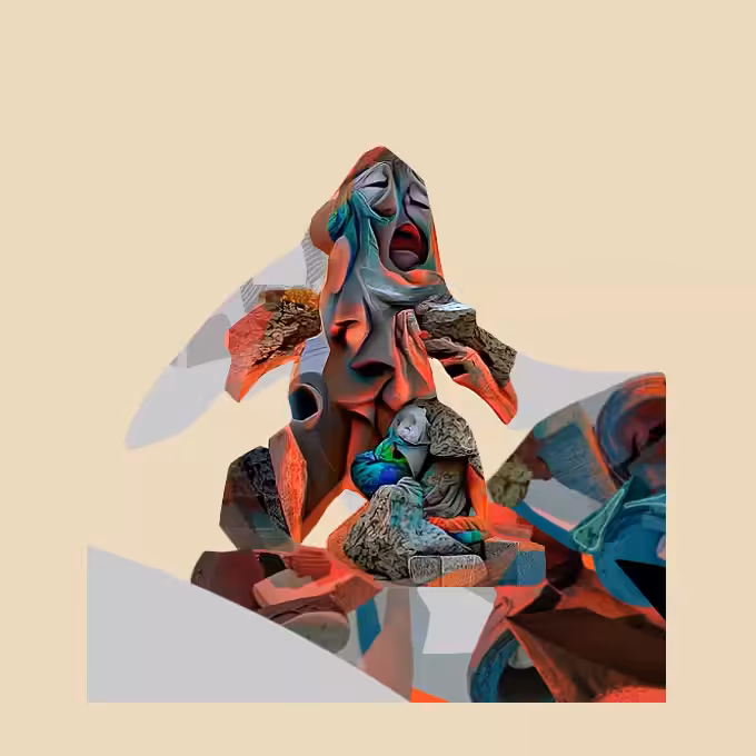 Mentation 