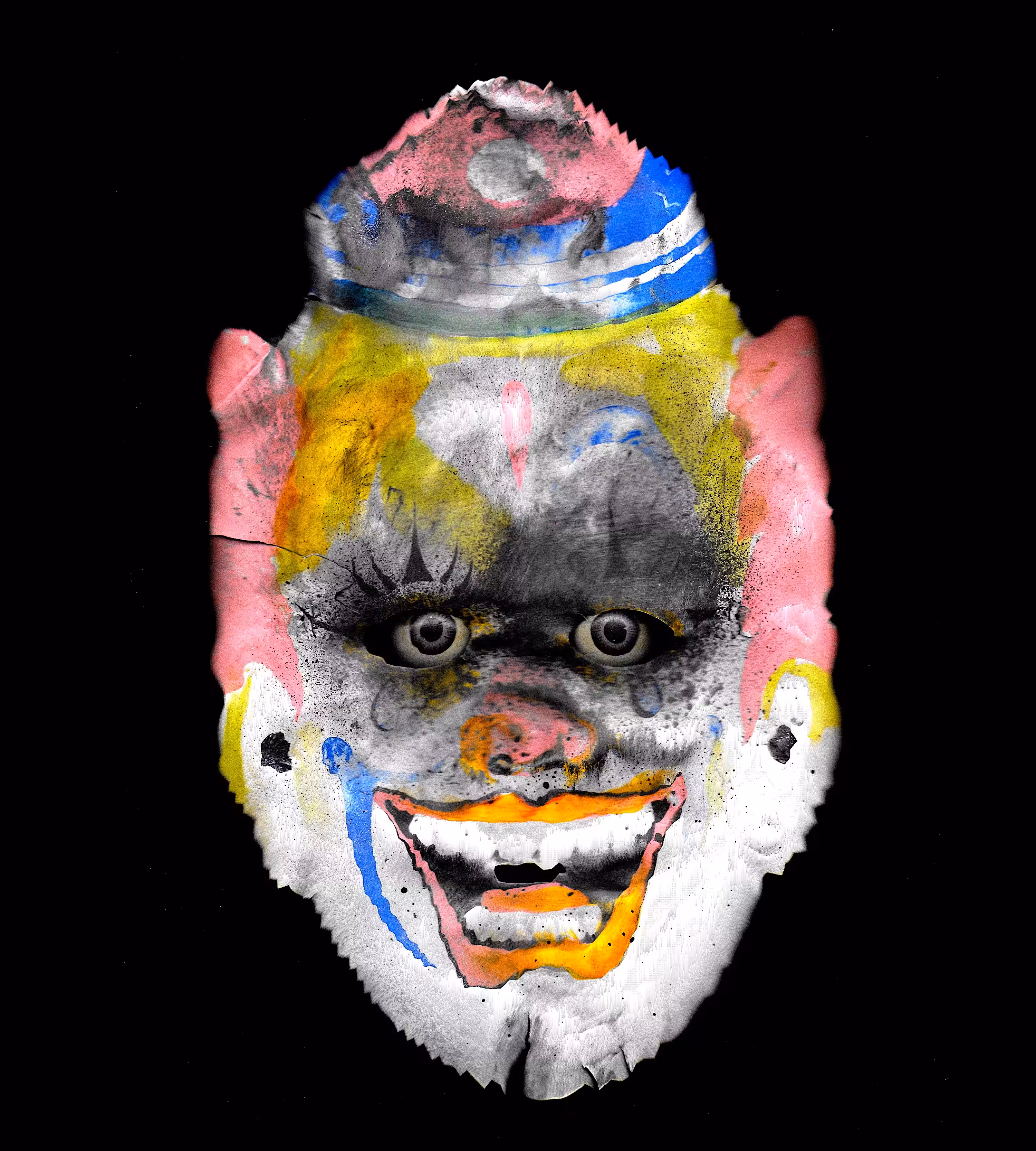 Masquerade_01 