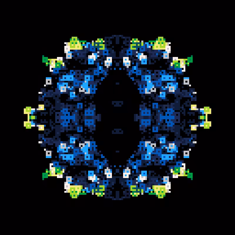 pico_pulses #235