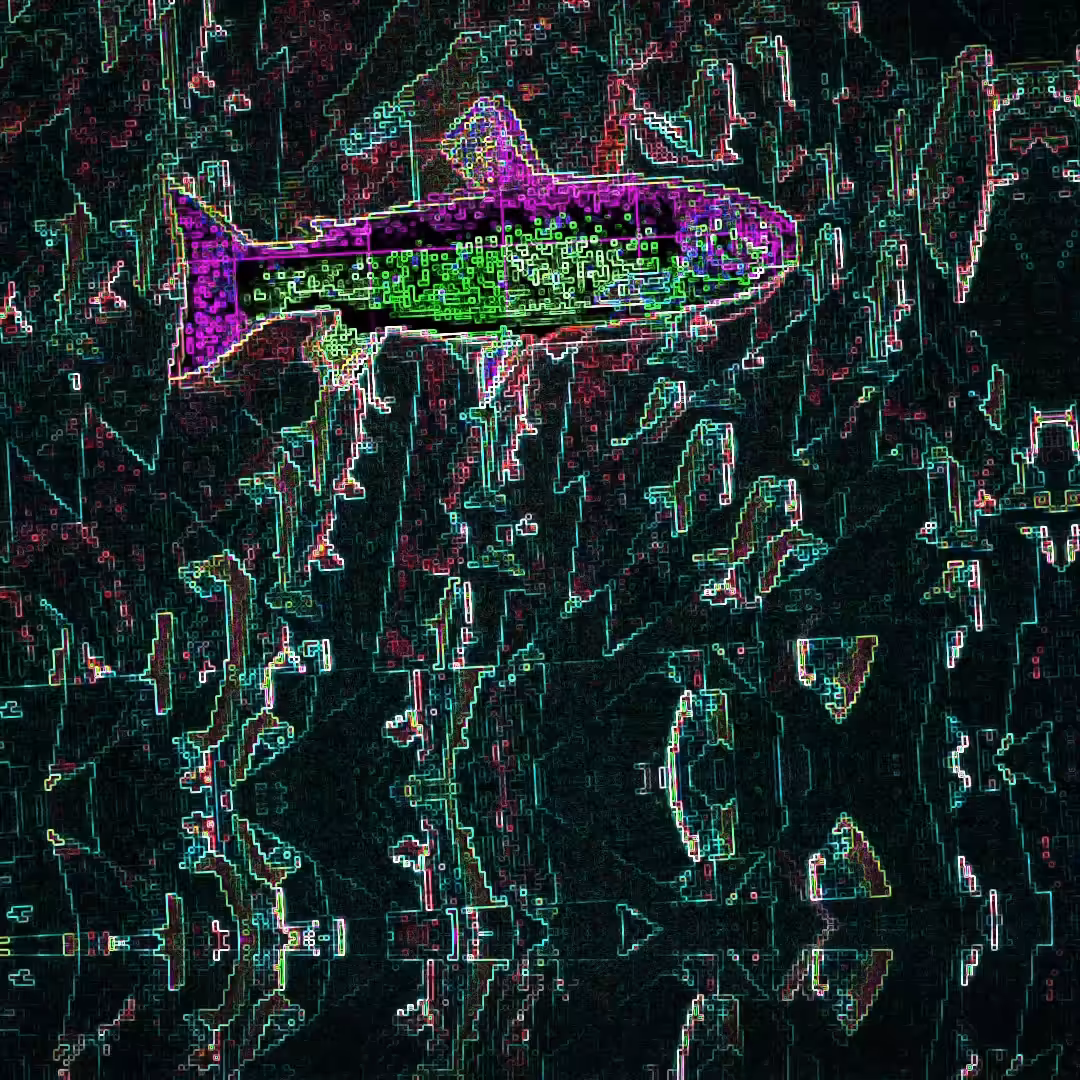 filterfish#3