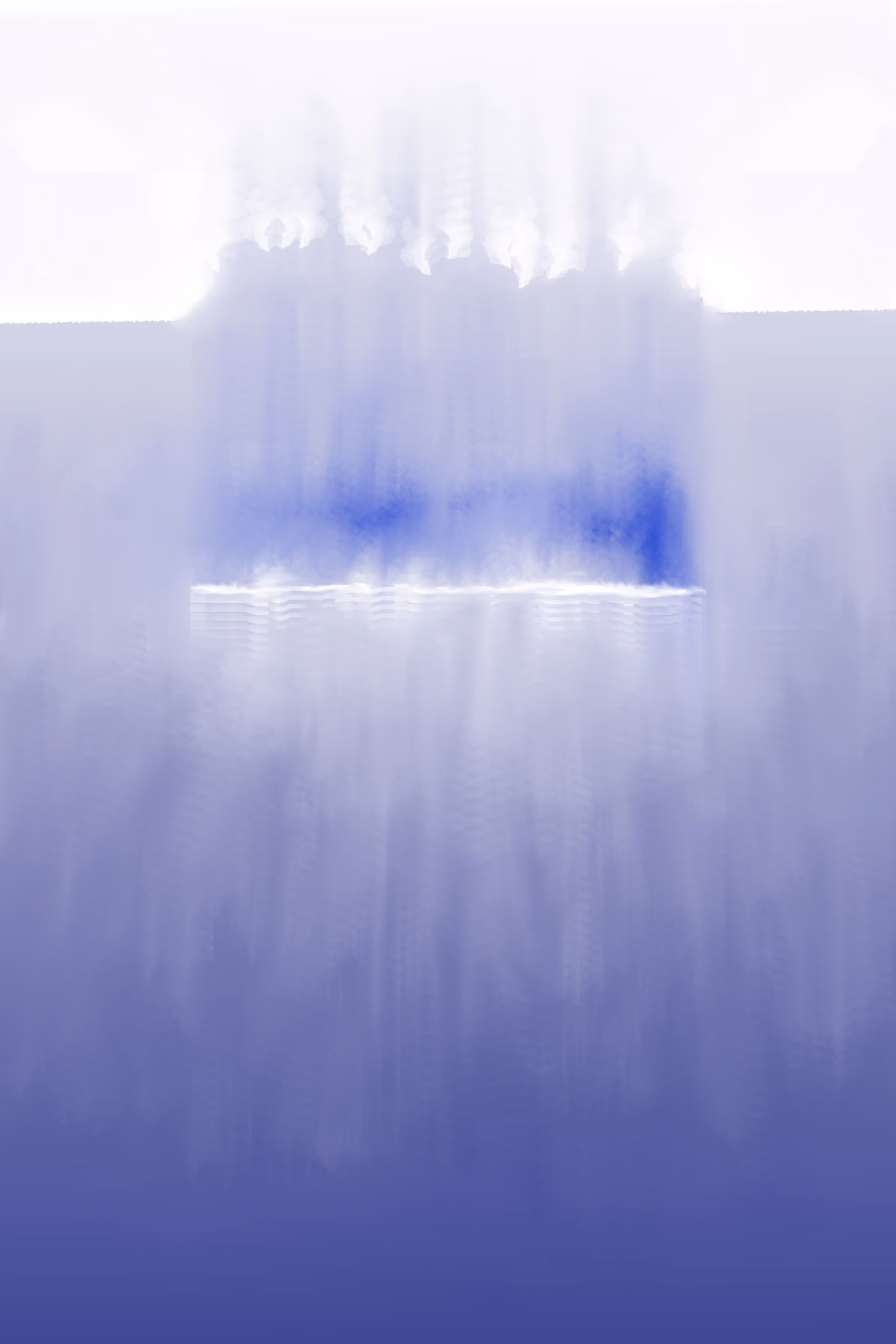 DR0P5 0F L1GH7 4L0NG 7H3 D1G174L P47H: Ethereal