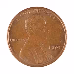 Cent #77