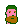 CryptoPunks #7112