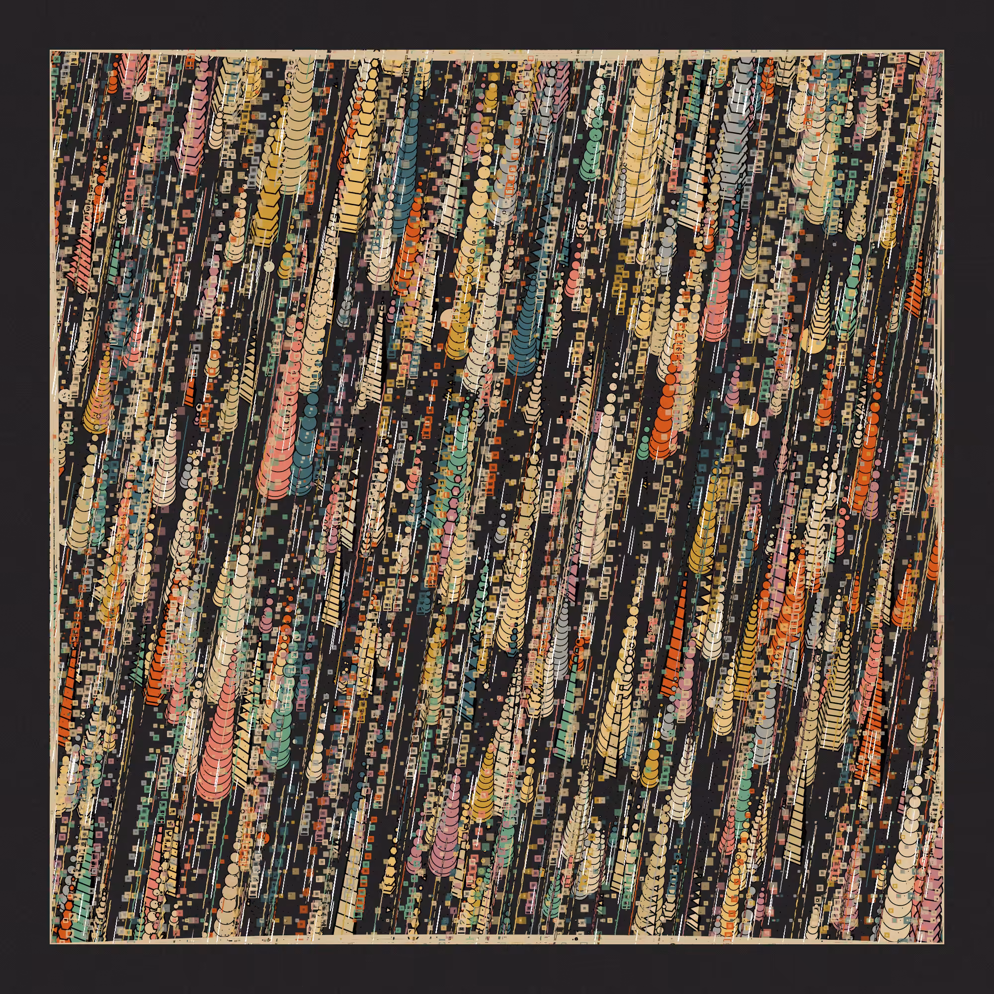 Zephyr #315