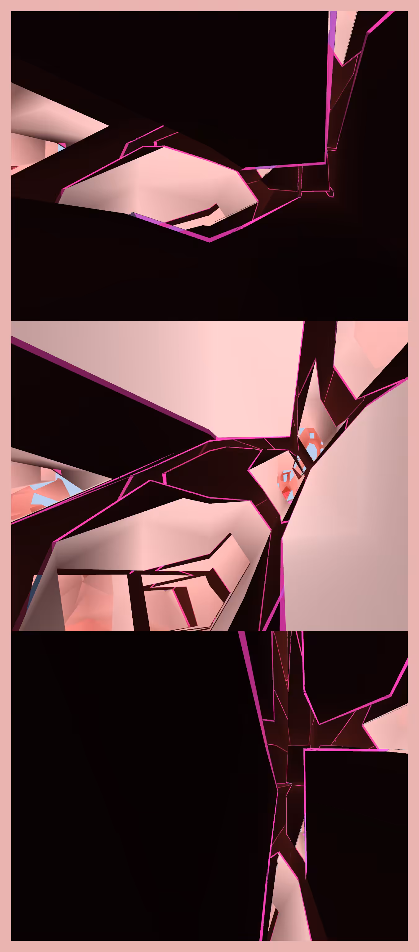 ScalarV002 8242024  TRIPTYCH05