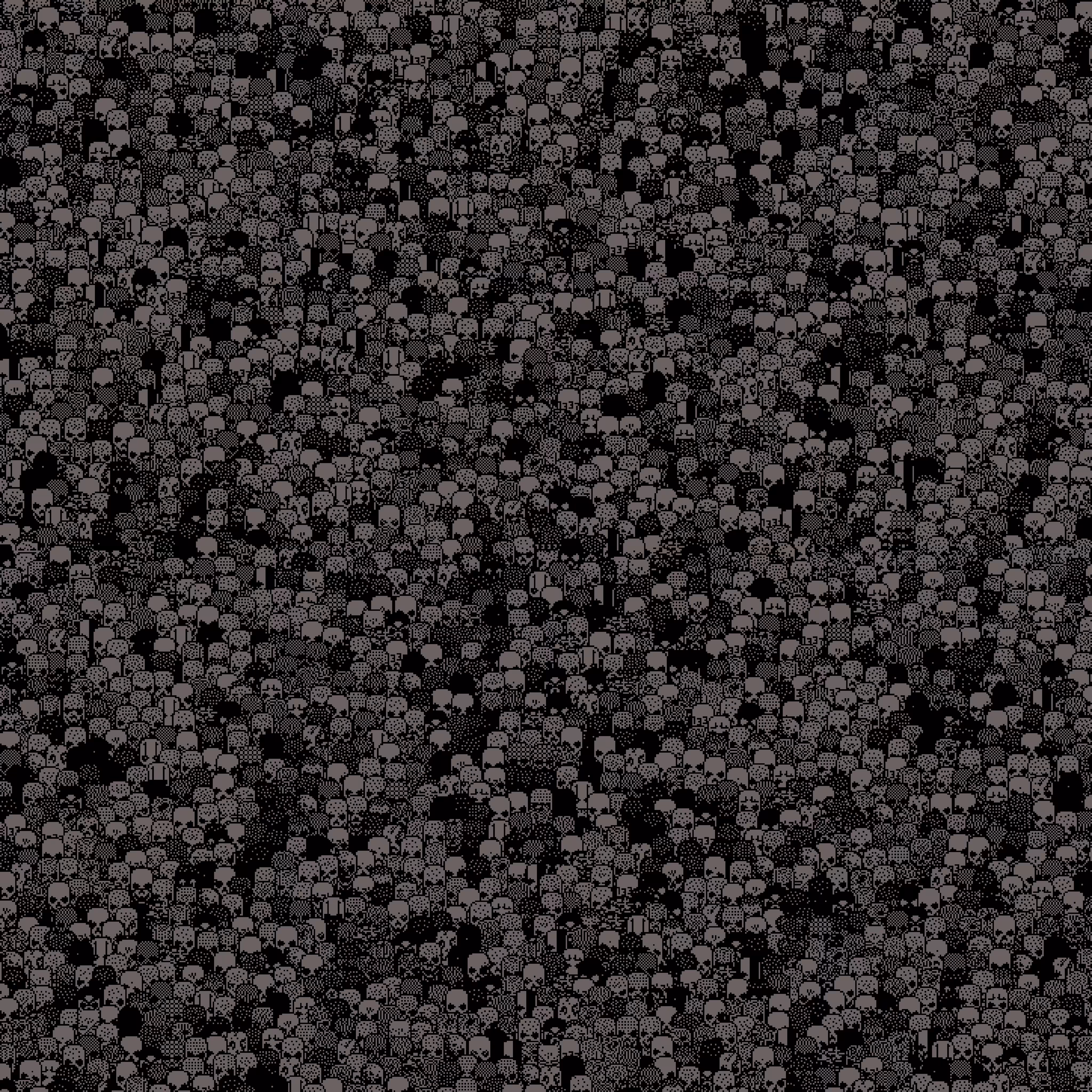 5ku115 #151