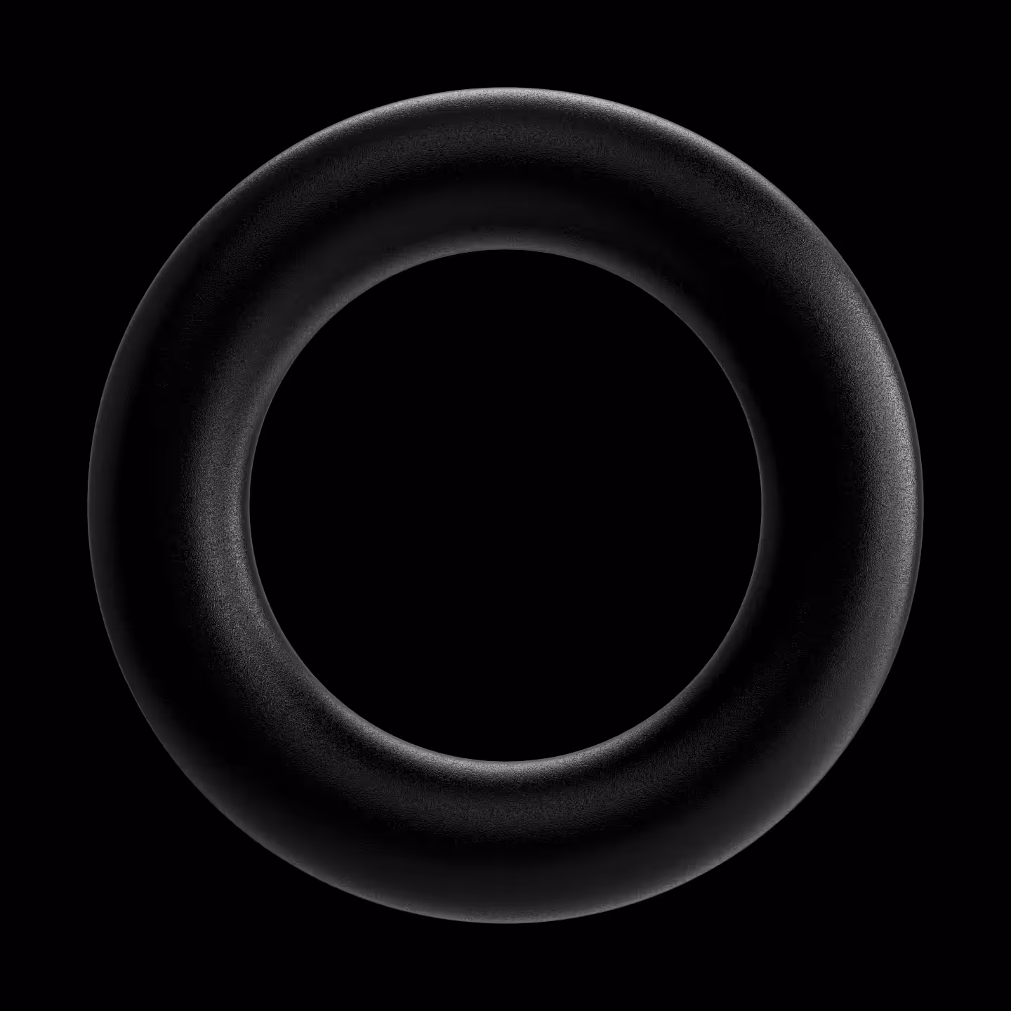 torus deformation