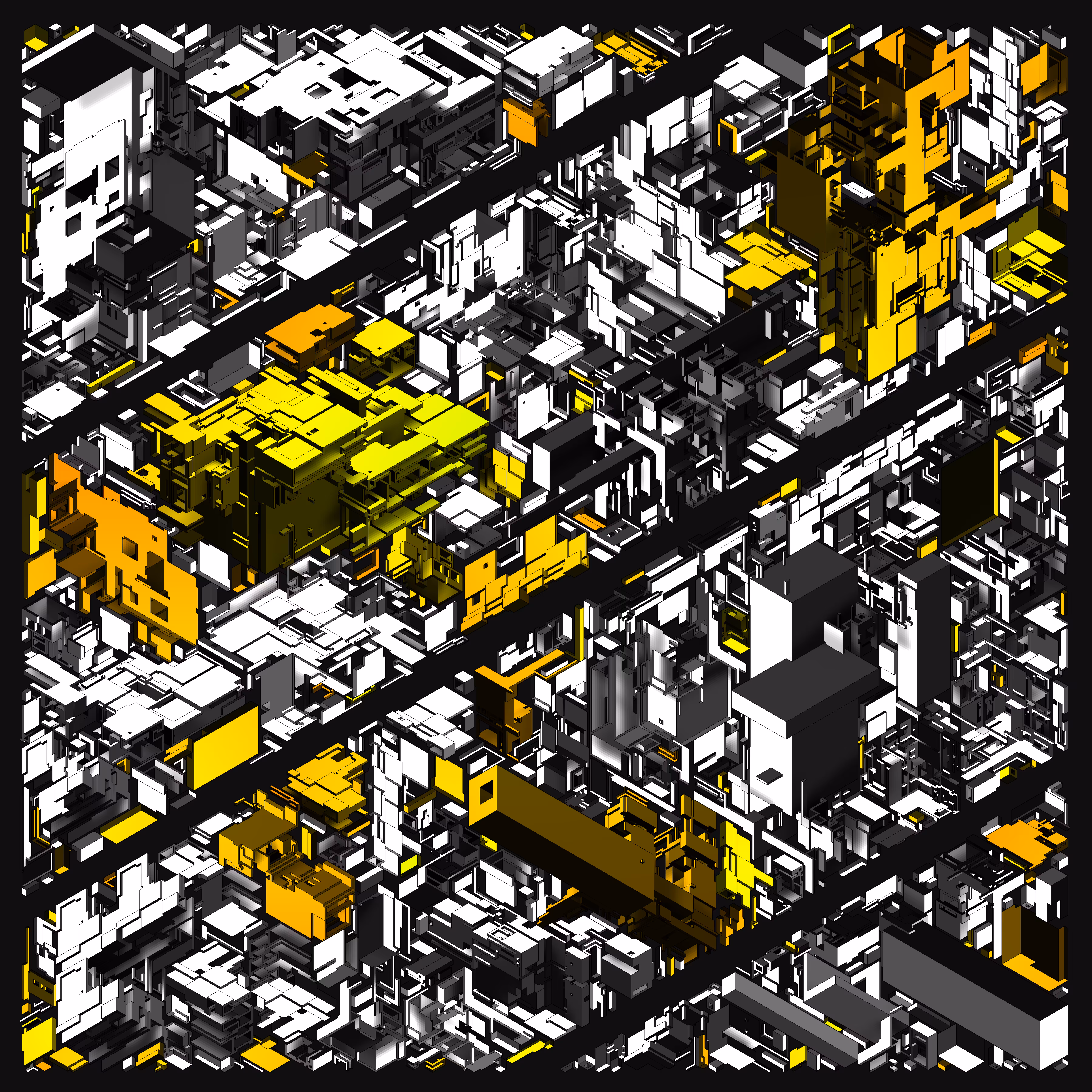 Iso pattern 220720