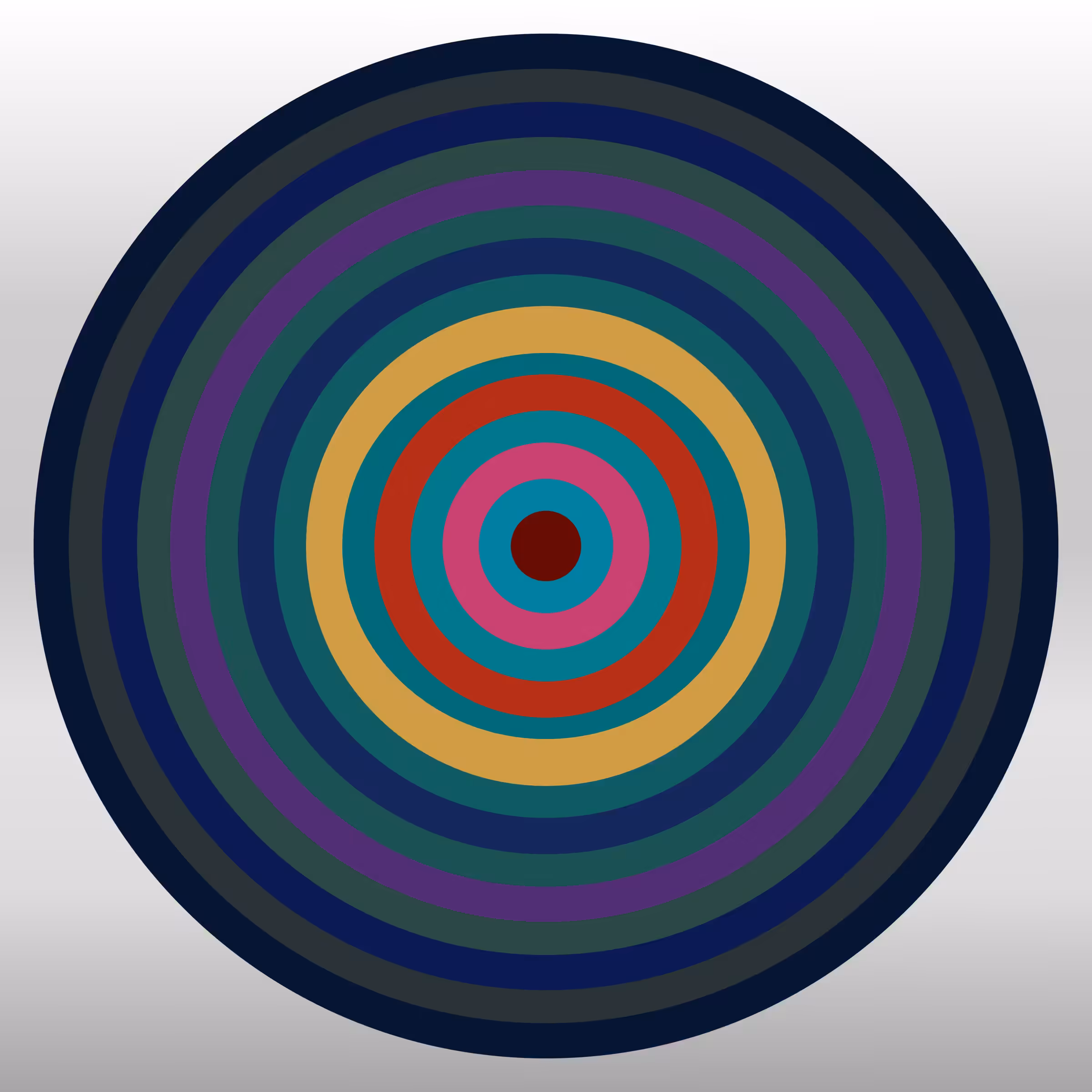 Circle of Frens² #4034