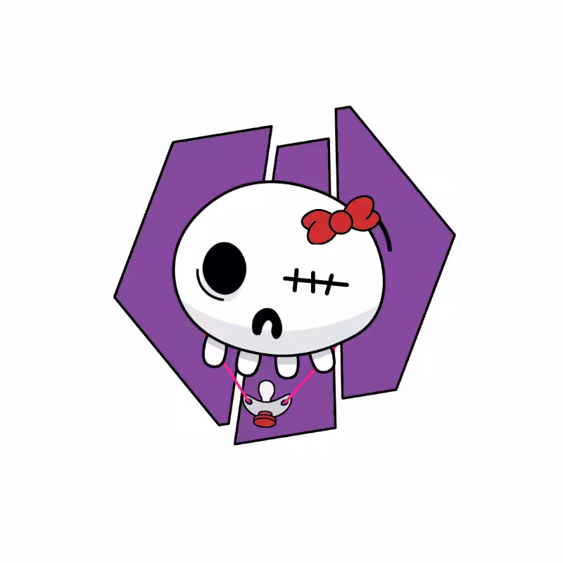 jomejo #35