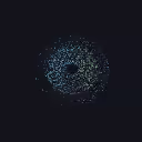 in complete control: torus of toruses